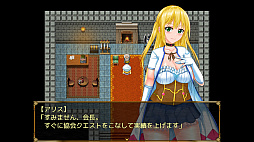 륱ߥȥ ϣѤκϤäѤޥʤRPG