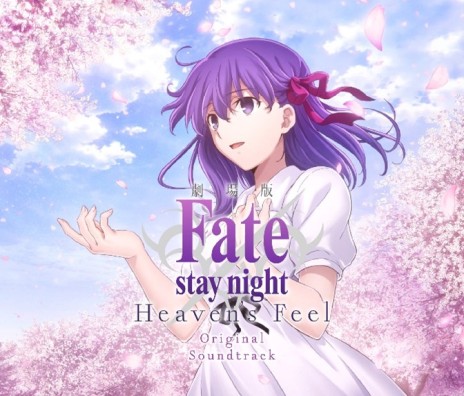 ޥǡFate/stay night REMASTEREDסPCSwitch2024ǯȯꡣFate20ǯεǰ󥵡Ⱦ