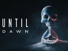 ᥤǡUntil Dawn -λ-סPS5Ǥ104PCǤ105ȯ䡣ꥸʥǤPS5Ǥӥȥ쥤顼