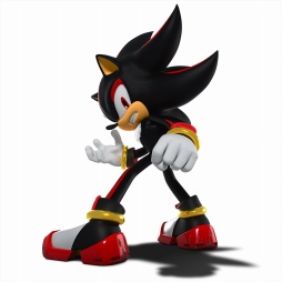 ˥å꡼ǿSONIC X SHADOW GENERATIONSפ1025ȯ