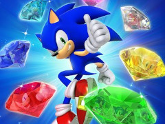 �֥��˥å��ץ��꡼�������������35��ǯ��ǰ�����Ȥ����������⥤�٥�Ȥ����Ǻ�ͽ��