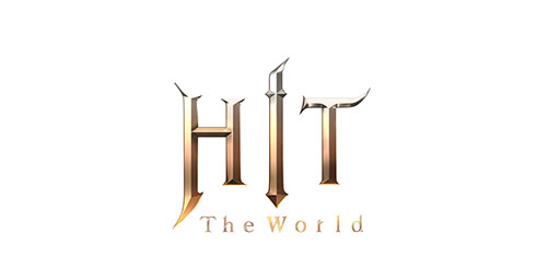 HITThe WorldסPCޥ۸˥ӥͽꡣ߷2500DLˤHITפ١˳ȯ뿷MMORPG