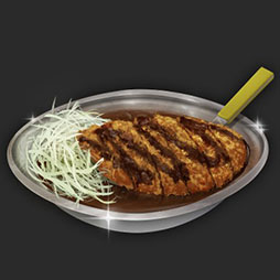 画像ギャラリー No.004のサムネイル画像 / 「HIT : The World」，チャンピオンカレーとのコラボを4月15日のメンテナンス後に開始