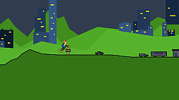 Draw Rider Remake