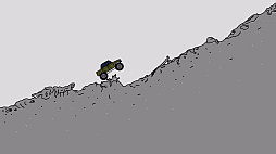 Draw Rider Remake