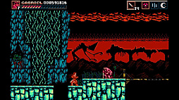 �����ɥ��ե��������� - ���֥ꥨ��α�