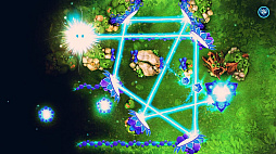 God of Light: Remastered