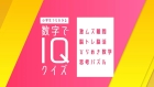 ѥå