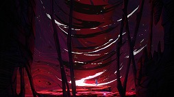 ꡼ No.004Υͥ / Lost Hellden׼3DȥǧǤ륲ץ쥤ȥ쥤顼긵 λٻֻʤɤä뿷JRPG