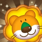 �ѥå�����