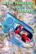 �ѥå�����