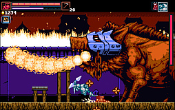 �����ɥ��ե���������