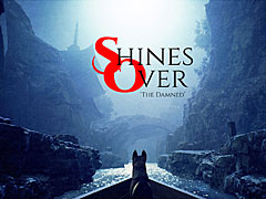 PS5ѤΥۥ顼ɥ٥㡼Shines Over: The Damnedס2024ǯե꡼1ɤθ򤪶ˡԵ̣õ