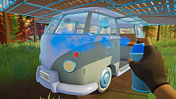 ꡼ No.005Υͥ / ʬΥԥ󥰥˾äƺ4ͤǥɥȥåסOutbound / ȥХɡס2026ǯ2Ⱦȯ