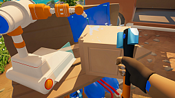 ꡼ No.014Υͥ / ʬΥԥ󥰥˾äƺ4ͤǥɥȥåסOutbound / ȥХɡס2026ǯ2Ⱦȯ