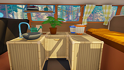 ꡼ No.018Υͥ / ʬΥԥ󥰥˾äƺ4ͤǥɥȥåסOutbound / ȥХɡס2026ǯ2Ⱦȯ