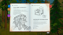 ꡼ No.019Υͥ / ʬΥԥ󥰥˾äƺ4ͤǥɥȥåסOutbound / ȥХɡס2026ǯ2Ⱦȯ