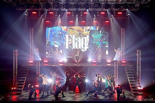 ꡼ No.006Υͥ / ֥ҥץޥפΥ饤֥ĥDivision Jam Tourvol.1 ͥץݡȡ᤭ФǮޤ줿ĥ