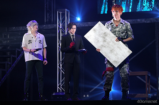 ꡼ No.011Υͥ / ֥ҥץޥפΥ饤֥ĥDivision Jam Tourvol.1 ͥץݡȡ᤭ФǮޤ줿ĥ