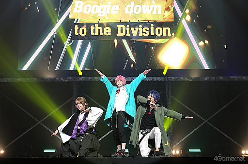 ꡼ No.018Υͥ / ֥ҥץޥפΥ饤֥ĥDivision Jam Tourvol.1 ͥץݡȡ᤭ФǮޤ줿ĥ