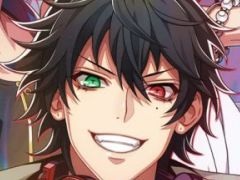 「ヒプノシスマイク -Alternative Rap Battle- 2nd period」,7月16日に発売。1作目との連動特典はゲーム内のカード