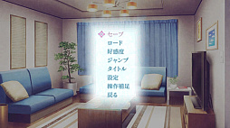 ������� �޷�֤�(����ʤ��Τ�� ���ߤ���ĤŤ�)