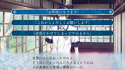 ������� �޷�֤�(����ʤ��Τ�� ���ߤ���ĤŤ�)