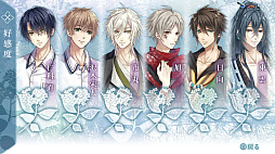 ������� �޷�֤�(����ʤ��Τ�� ���ߤ���ĤŤ�)