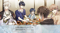 ������� �޷�֤�(����ʤ��Τ�� ���ߤ���ĤŤ�)