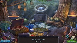 Legendary Talesȡ꡼
