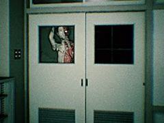 ͧ�����ȶ��Ϥ��ƥ����������ι��ˤ���æ�Ф��褦������4�ͤ�ͷ�٤���µܹ��� | School Labyrinth�ס�Steam���ۿ�����