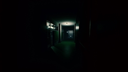 ���������꡼ No.007�Υ���ͥ������ / ͧ�����ȶ��Ϥ��ƥ����������ι��ˤ���æ�Ф��褦������4�ͤ�ͷ�٤���µܹ��� | School Labyrinth�ס�Steam���ۿ�����