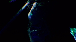 ���������꡼ No.009�Υ���ͥ������ / ͧ�����ȶ��Ϥ��ƥ����������ι��ˤ���æ�Ф��褦������4�ͤ�ͷ�٤���µܹ��� | School Labyrinth�ס�Steam���ۿ�����