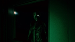 �µܹ��� | School Labyrinth