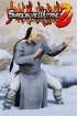 ѥå