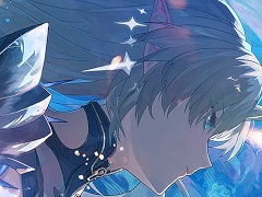 スマホゲームのセルラン分析(2025年6月12日〜6月18日)。今週の1位は「鳴潮」。1月〜3月の全世界DL数ランキングも紹介