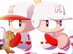 「パワプロ」サクセスモードが「社会人生活で役立った」と約7割が回答。社会人約1000人へ調査したアンケート結果を公開