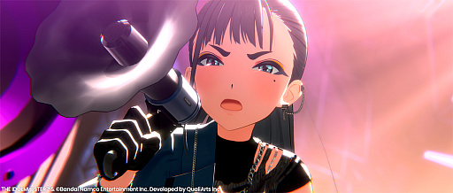 ꡼ No.002Υͥ / ֳ͡إޥפ˳رNo.2Ȥɤޤɥɥֱ פ褿¾˸ۥΤ̥ϤΤȡ򸫤뤳Ȥˤʤ뤾