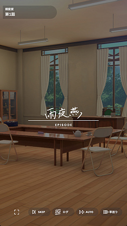 ꡼ No.009Υͥ / ֳ͡إޥפ˳رNo.2Ȥɤޤɥɥֱ פ褿¾˸ۥΤ̥ϤΤȡ򸫤뤳Ȥˤʤ뤾