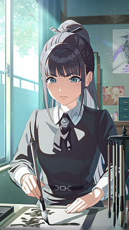 ꡼ No.010Υͥ / ֳ͡إޥפ˳رNo.2Ȥɤޤɥɥֱ פ褿¾˸ۥΤ̥ϤΤȡ򸫤뤳Ȥˤʤ뤾