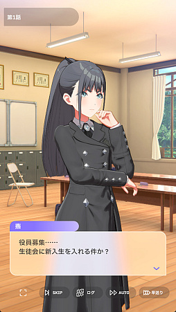 ꡼ No.012Υͥ / ֳ͡إޥפ˳رNo.2Ȥɤޤɥɥֱ פ褿¾˸ۥΤ̥ϤΤȡ򸫤뤳Ȥˤʤ뤾