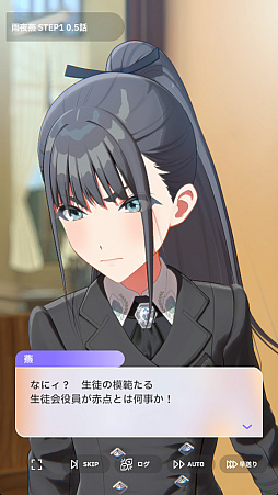 ꡼ No.013Υͥ / ֳ͡إޥפ˳رNo.2Ȥɤޤɥɥֱ פ褿¾˸ۥΤ̥ϤΤȡ򸫤뤳Ȥˤʤ뤾