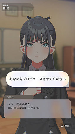 ꡼ No.015Υͥ / ֳ͡إޥפ˳رNo.2Ȥɤޤɥɥֱ פ褿¾˸ۥΤ̥ϤΤȡ򸫤뤳Ȥˤʤ뤾