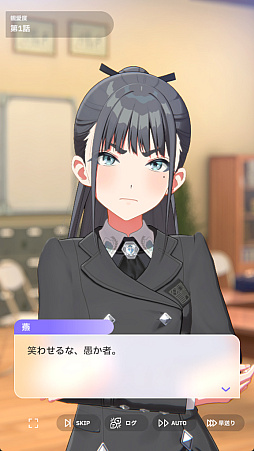 ꡼ No.016Υͥ / ֳ͡إޥפ˳رNo.2Ȥɤޤɥɥֱ פ褿¾˸ۥΤ̥ϤΤȡ򸫤뤳Ȥˤʤ뤾