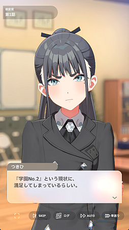 ꡼ No.017Υͥ / ֳ͡إޥפ˳رNo.2Ȥɤޤɥɥֱ פ褿¾˸ۥΤ̥ϤΤȡ򸫤뤳Ȥˤʤ뤾