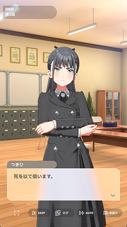 ꡼ No.023Υͥ / ֳ͡إޥפ˳رNo.2Ȥɤޤɥɥֱ פ褿¾˸ۥΤ̥ϤΤȡ򸫤뤳Ȥˤʤ뤾