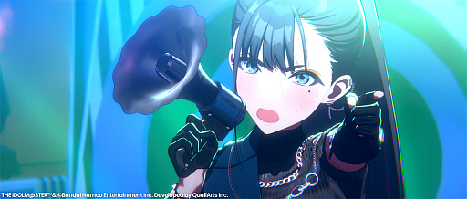 ꡼ No.027Υͥ / ֳ͡إޥפ˳رNo.2Ȥɤޤɥɥֱ פ褿¾˸ۥΤ̥ϤΤȡ򸫤뤳Ȥˤʤ뤾