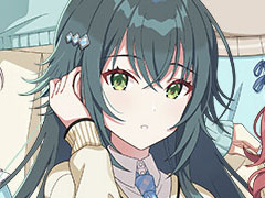 �ֳرॢ���ɥ�ޥ������פΥ������󥳥�ܥ����ڡ����������ϡ���¼���ܡ���ë����餬���åȤǥǥ����󤵤줿���ꥢ�ե�����ʤɤ��������