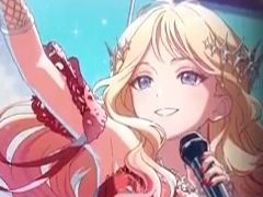 「学園アイドルマスター」，十王星南の新シナリオ「STEP3」が実装決定。関連情報を紹介する番組は2月6日19：00から配信