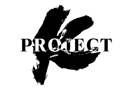 ܵȵΥ֥åץȡPROJECT Kס1ƥץ⡼35ȯɽơXⳫ